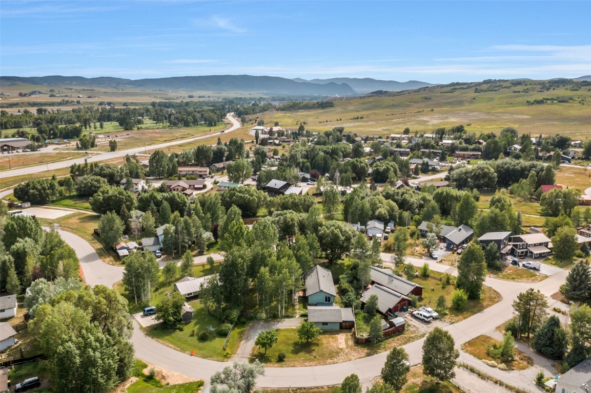 40570 Steamboat Drive