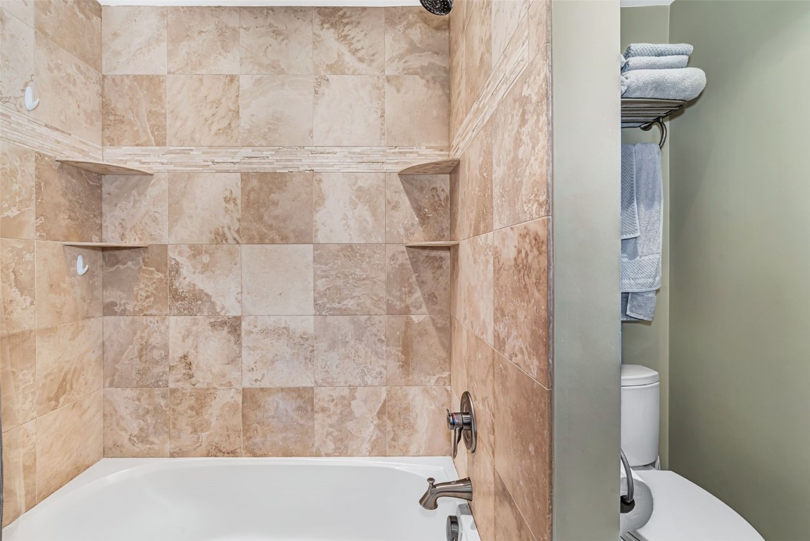 40570 Steamboat Drive