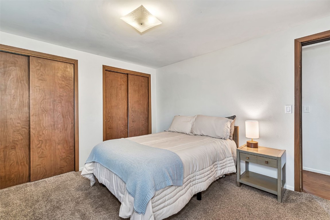 40570 Steamboat Drive