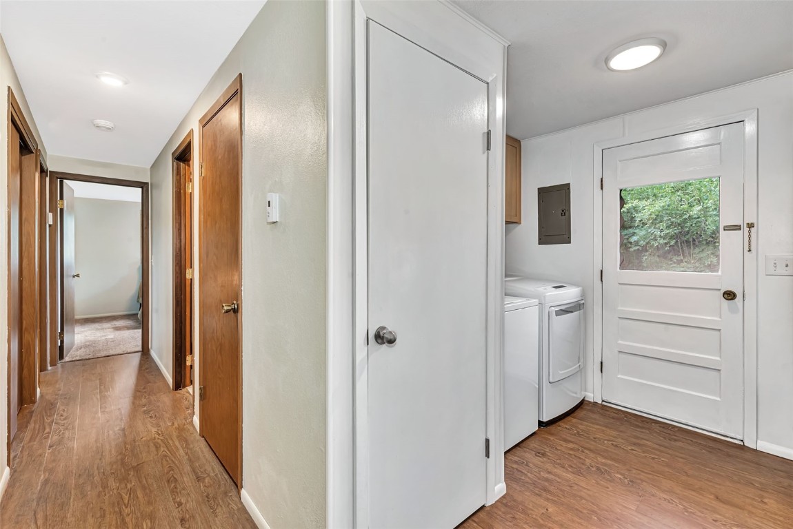 40570 Steamboat Drive