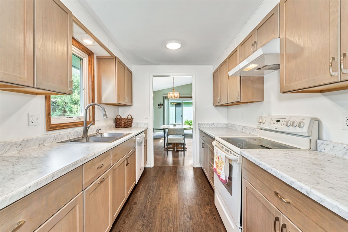 40570 Steamboat Drive