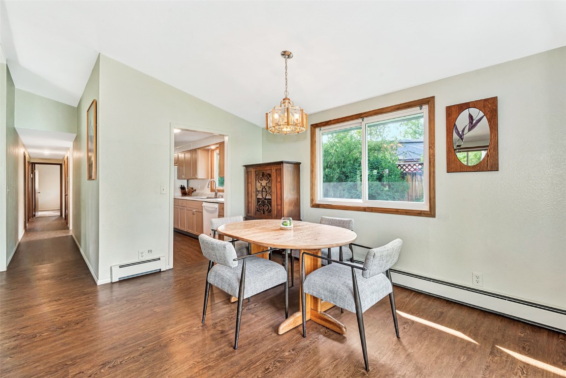 40570 Steamboat Drive