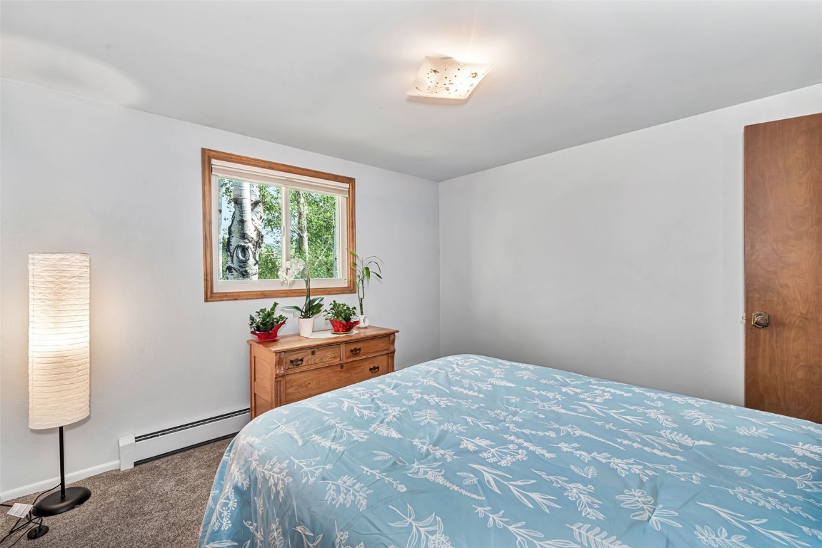 40570 Steamboat Drive