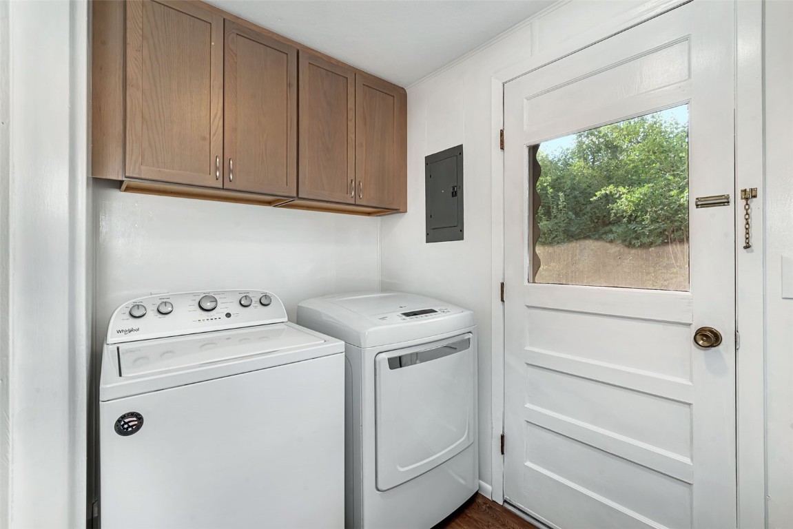 40570 Steamboat Drive