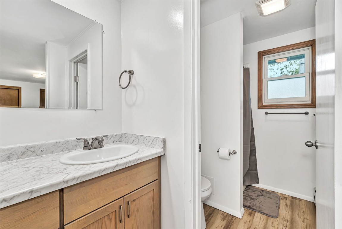 40570 Steamboat Drive