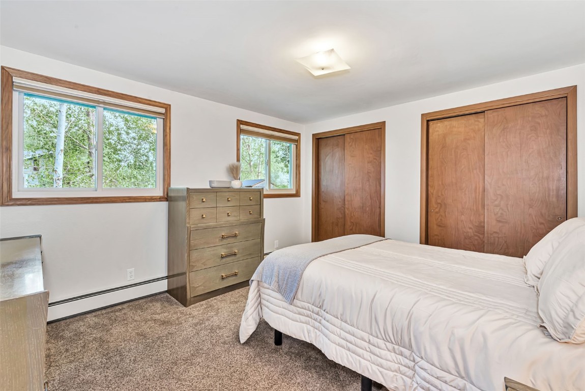 40570 Steamboat Drive