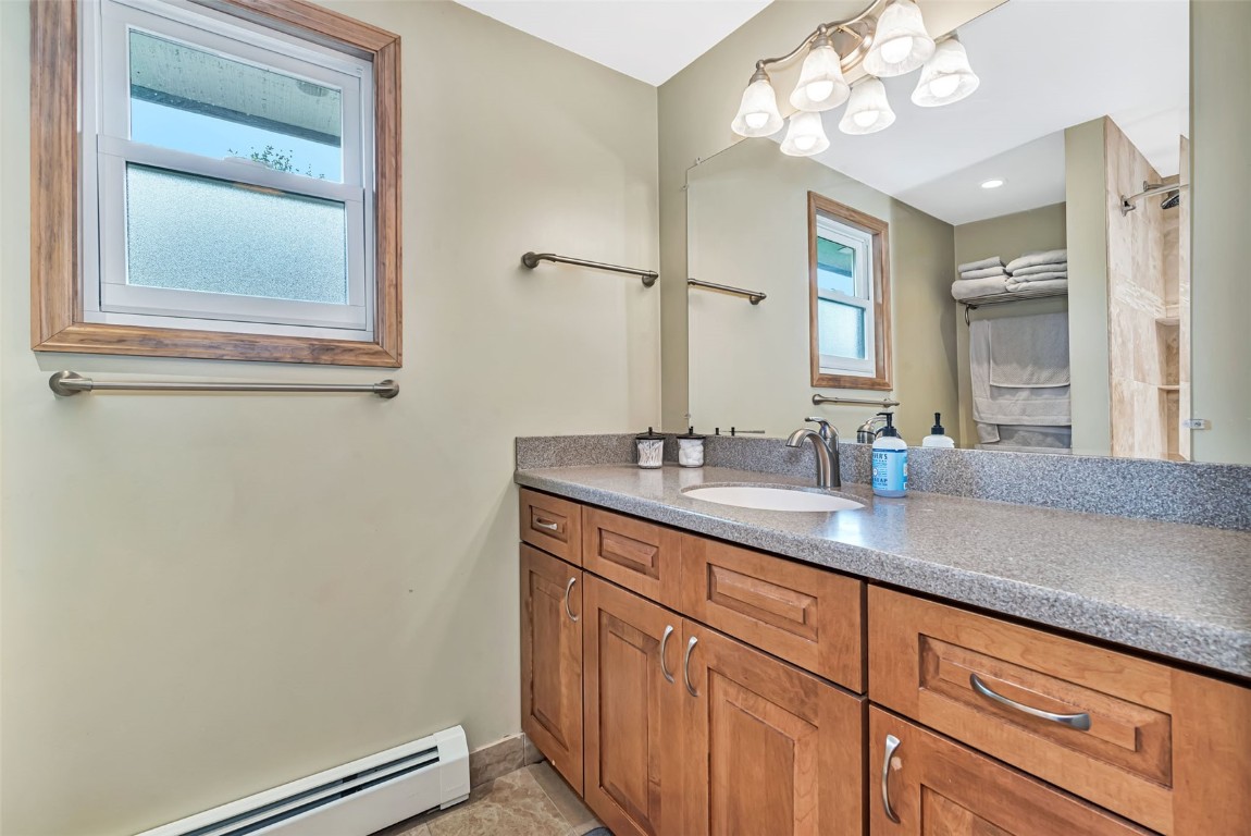 40570 Steamboat Drive