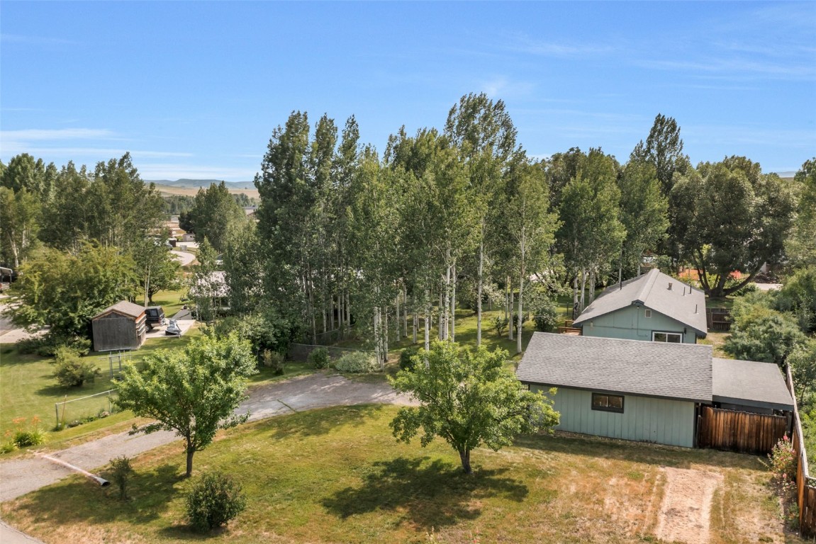 40570 Steamboat Drive