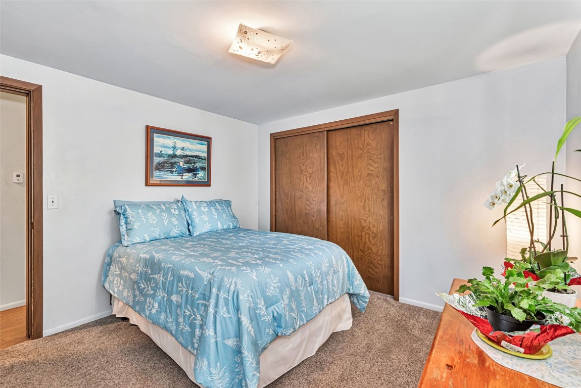 40570 Steamboat Drive