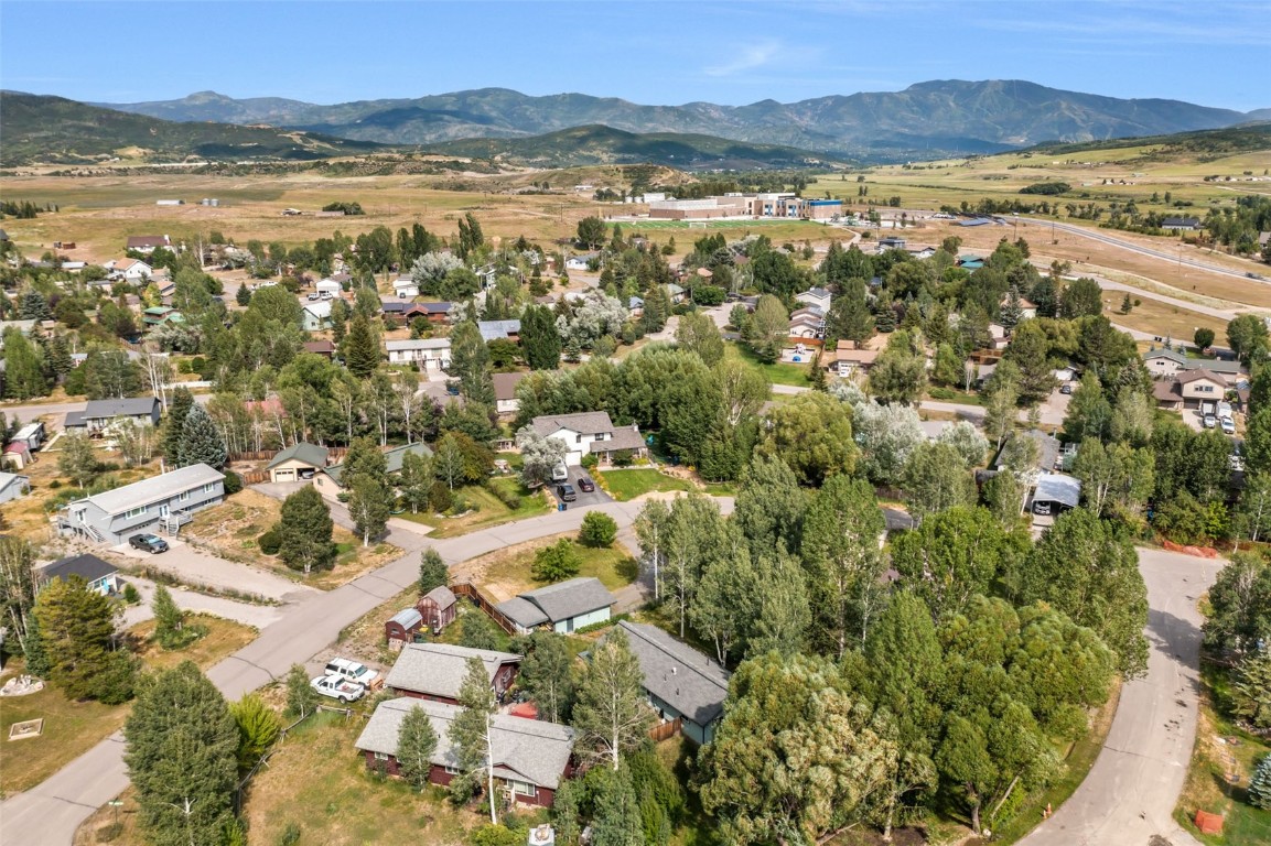 40570 Steamboat Drive