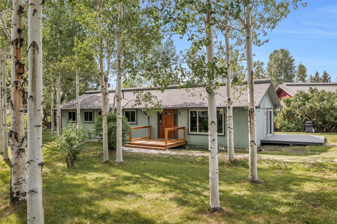 40570 Steamboat Drive