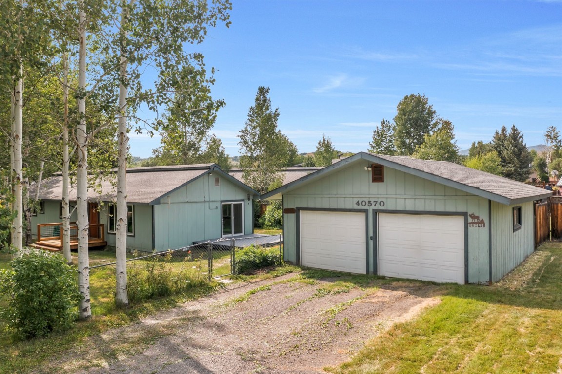 40570 Steamboat Drive