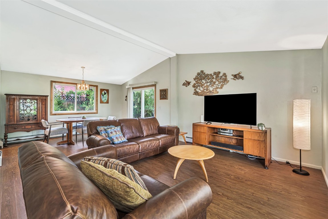 40570 Steamboat Drive