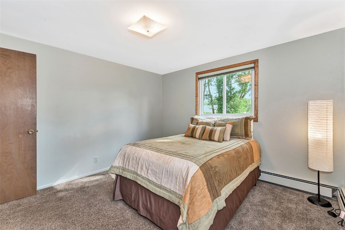 40570 Steamboat Drive