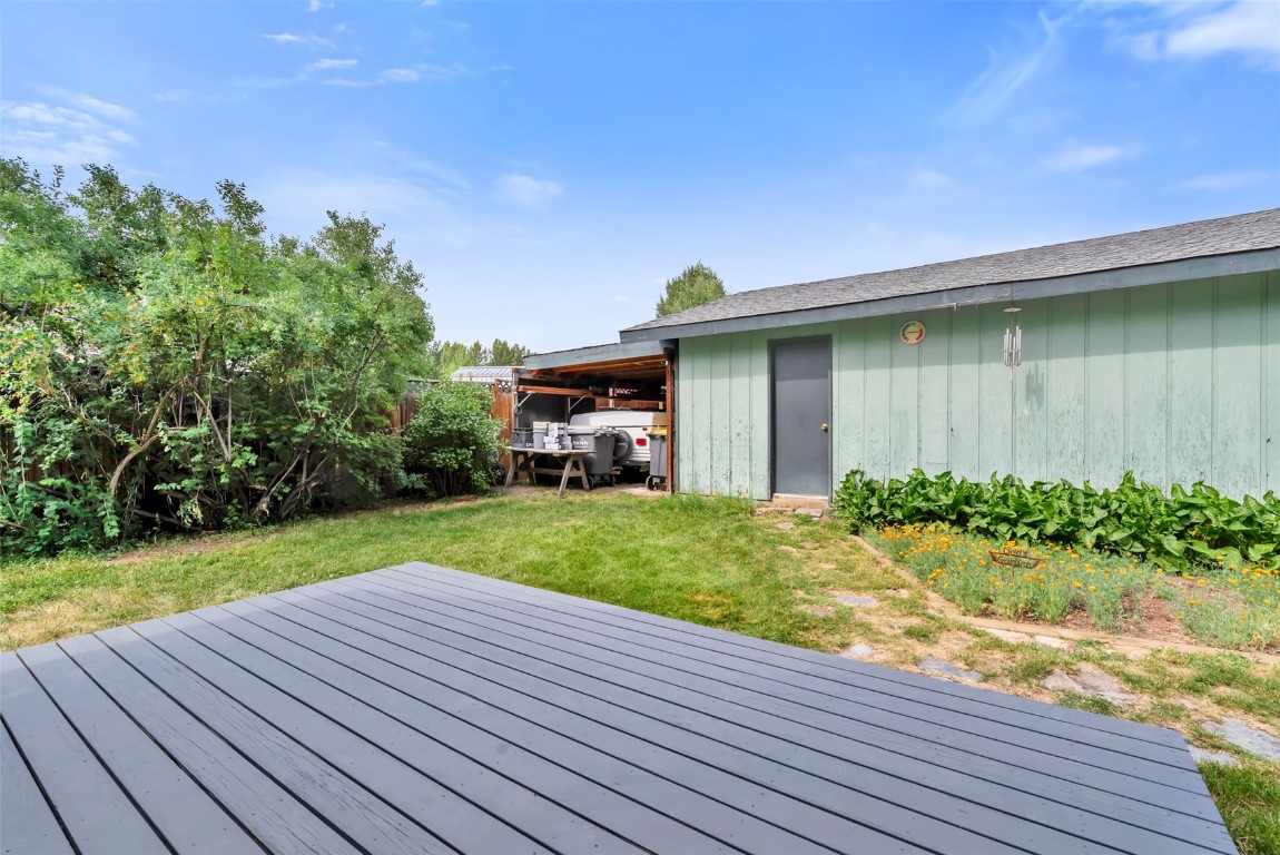 40570 Steamboat Drive