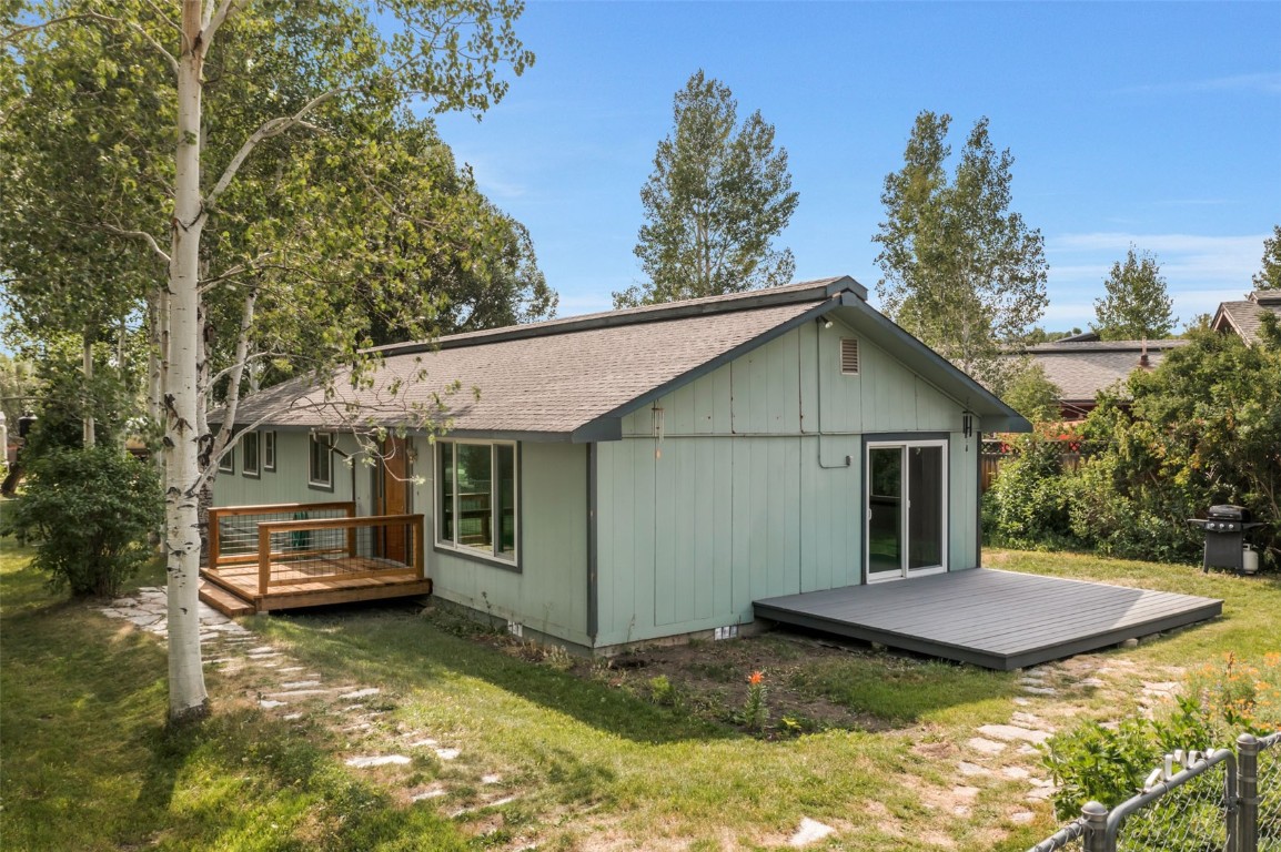 40570 Steamboat Drive