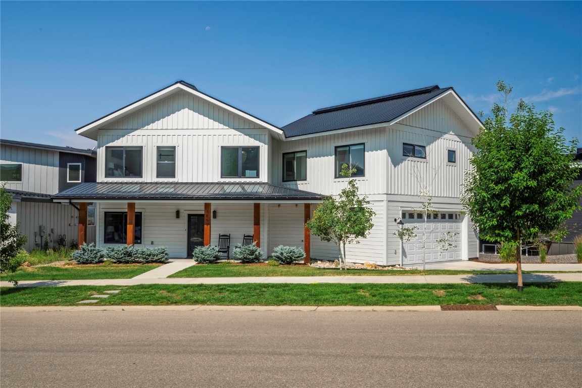 1859 Sunlight DRIVE