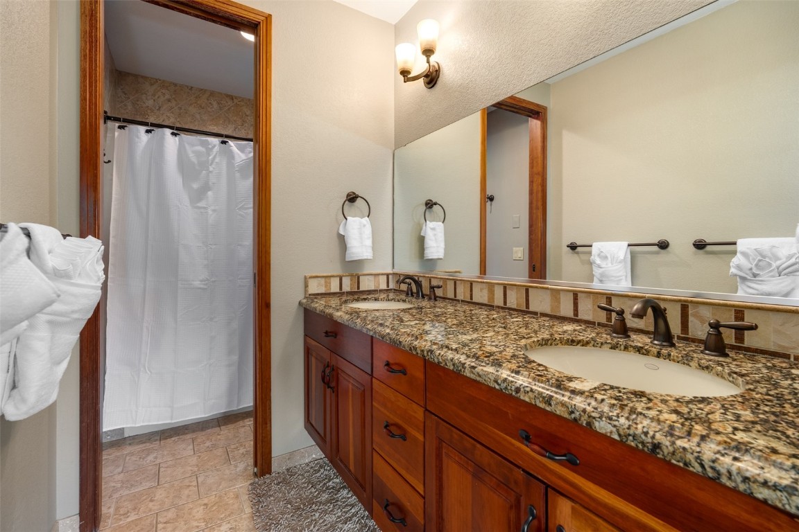 31605 Aspen Ridge ROAD