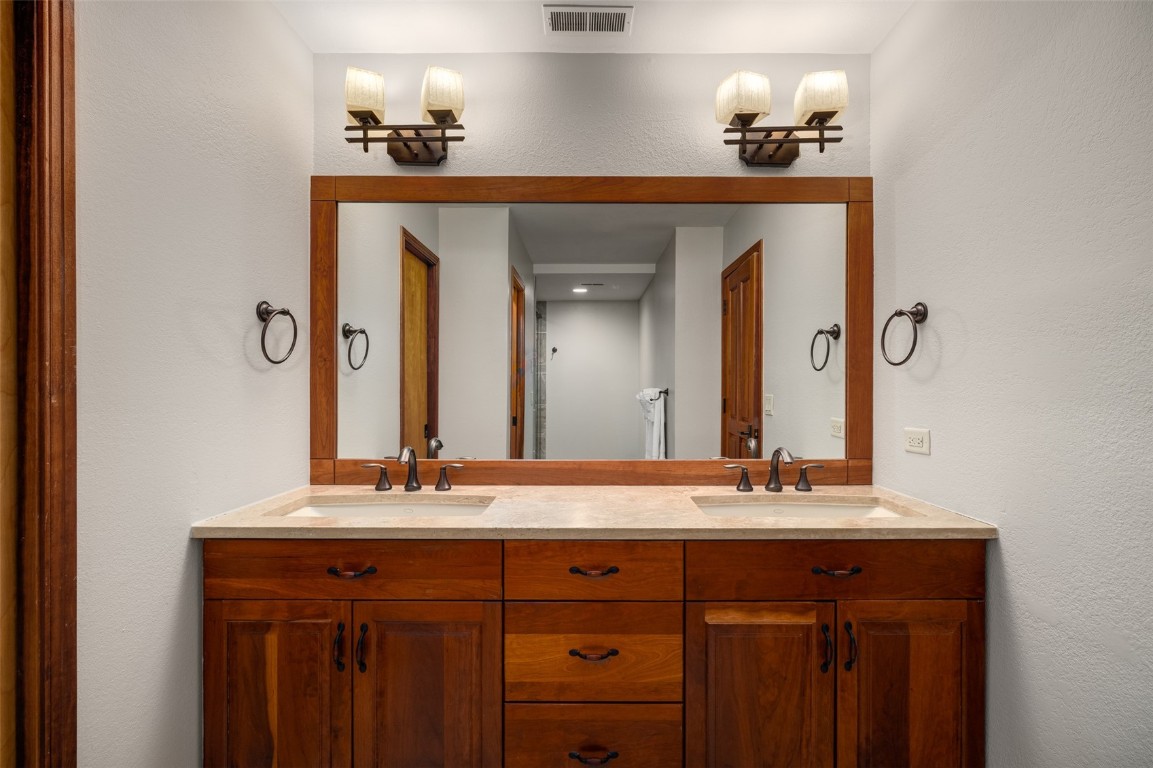 31605 Aspen Ridge ROAD