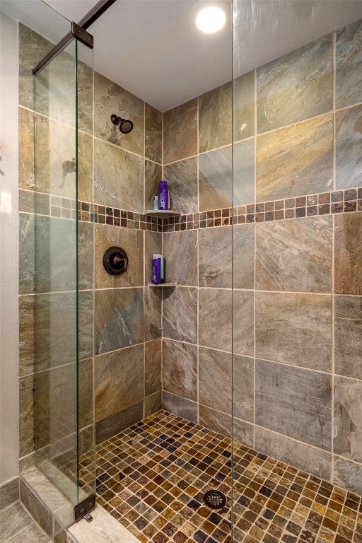 31605 Aspen Ridge ROAD