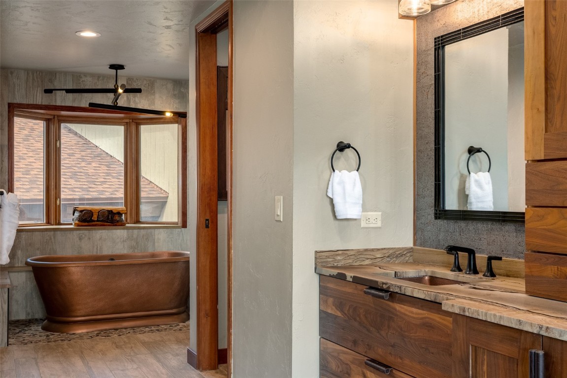 31605 Aspen Ridge ROAD