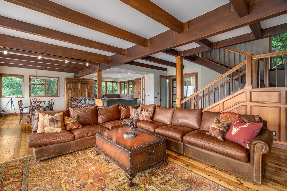 31605 Aspen Ridge ROAD