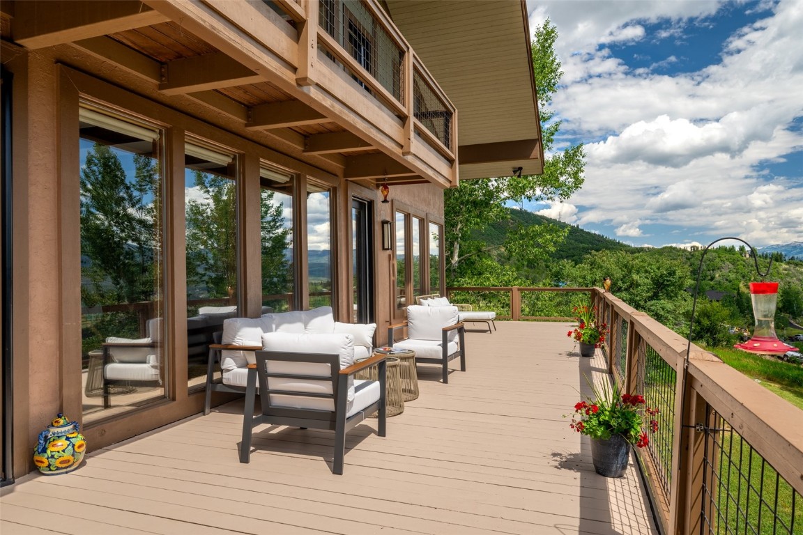31605 Aspen Ridge ROAD