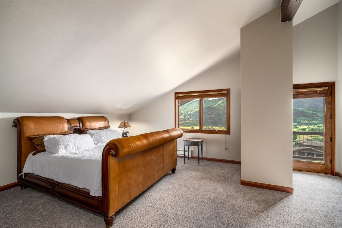 31605 Aspen Ridge ROAD