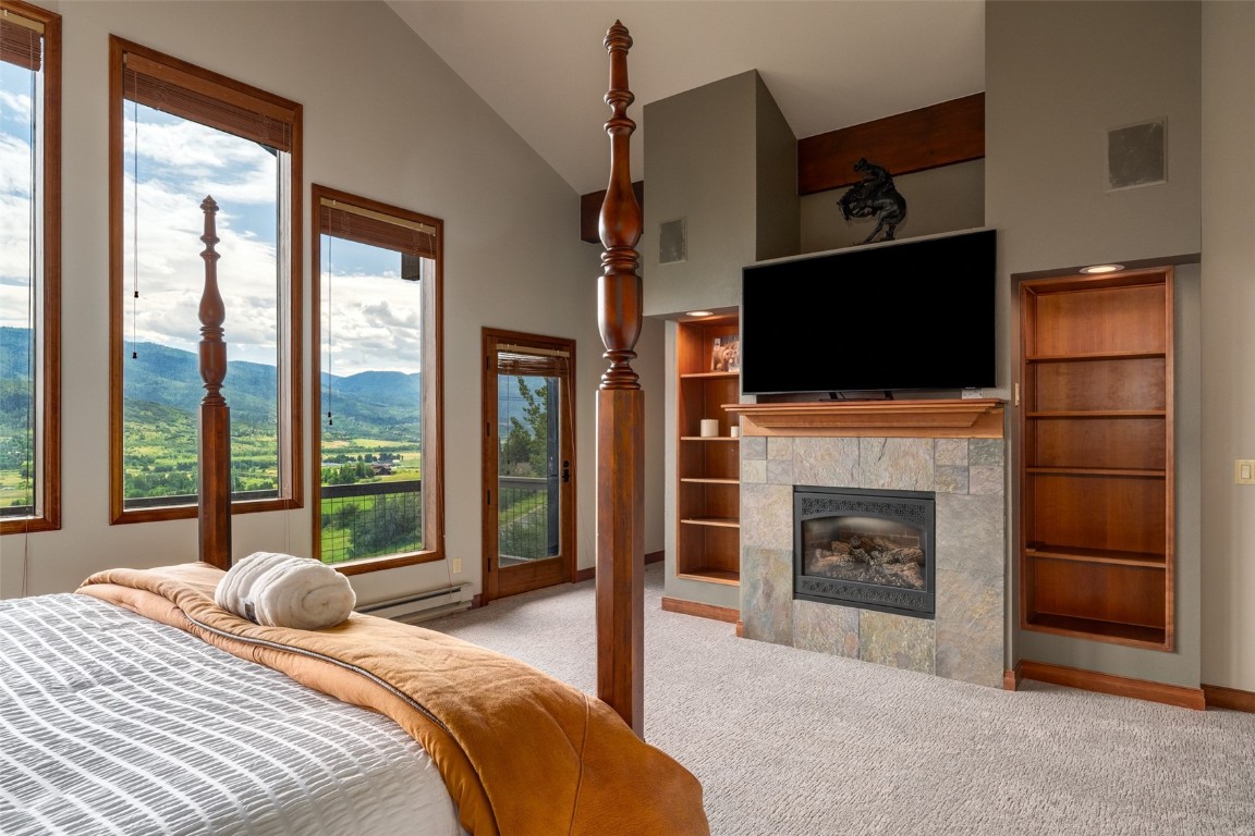 31605 Aspen Ridge ROAD