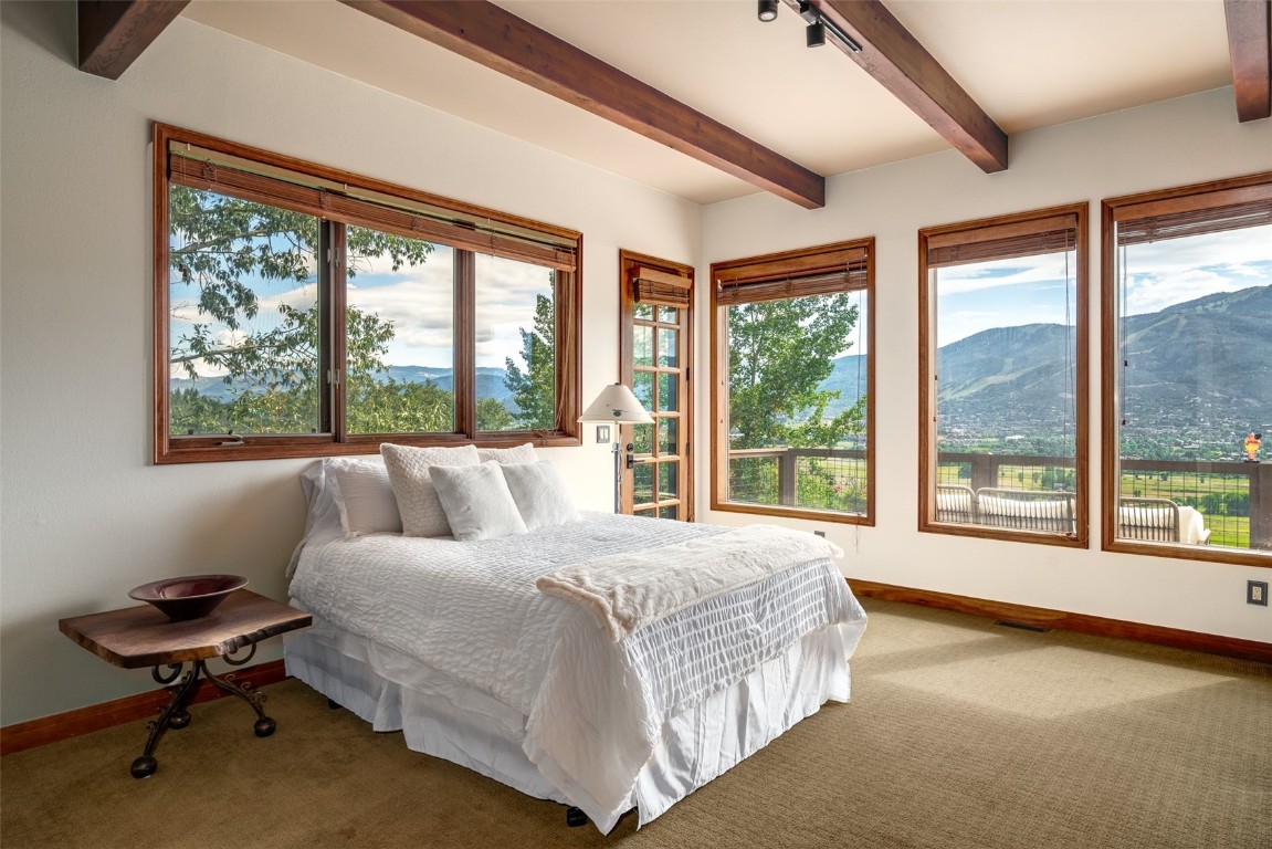 31605 Aspen Ridge ROAD