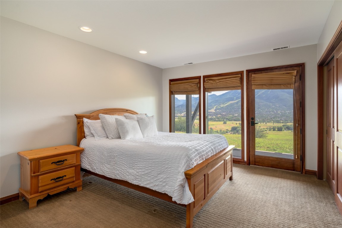 31605 Aspen Ridge ROAD