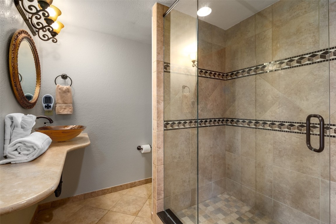 31605 Aspen Ridge ROAD