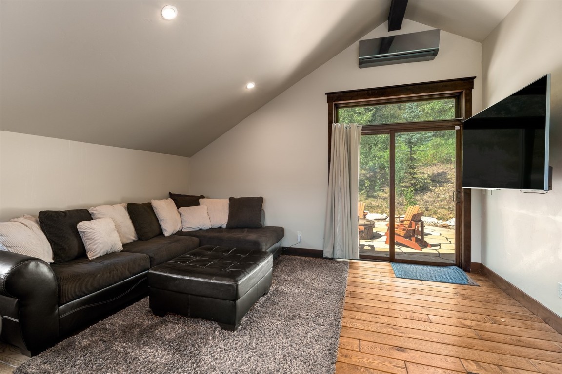 31605 Aspen Ridge ROAD