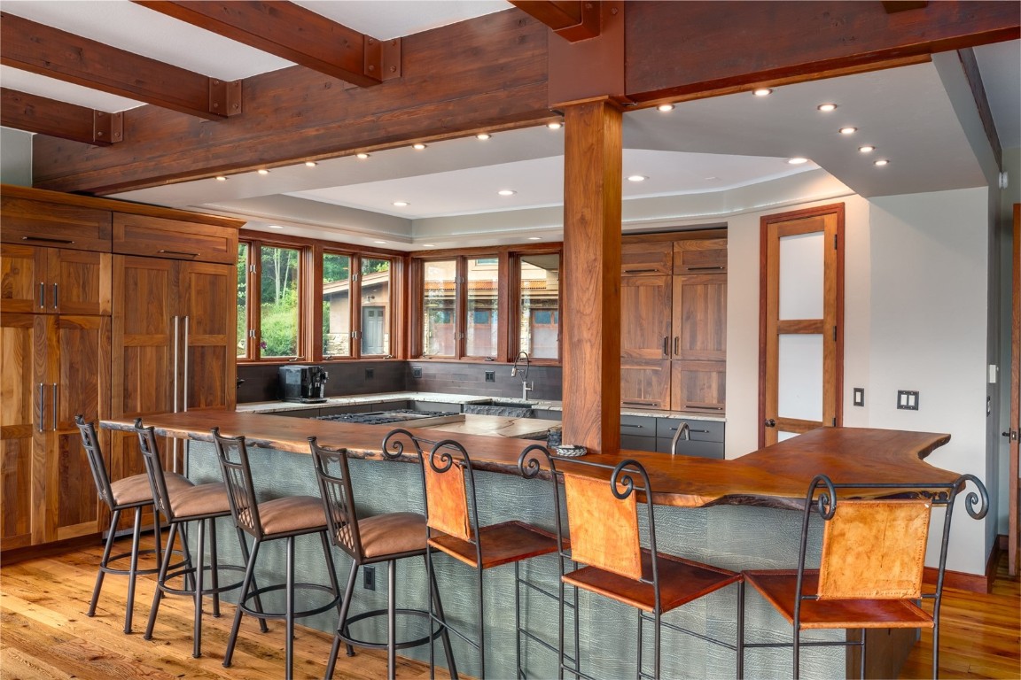 31605 Aspen Ridge ROAD