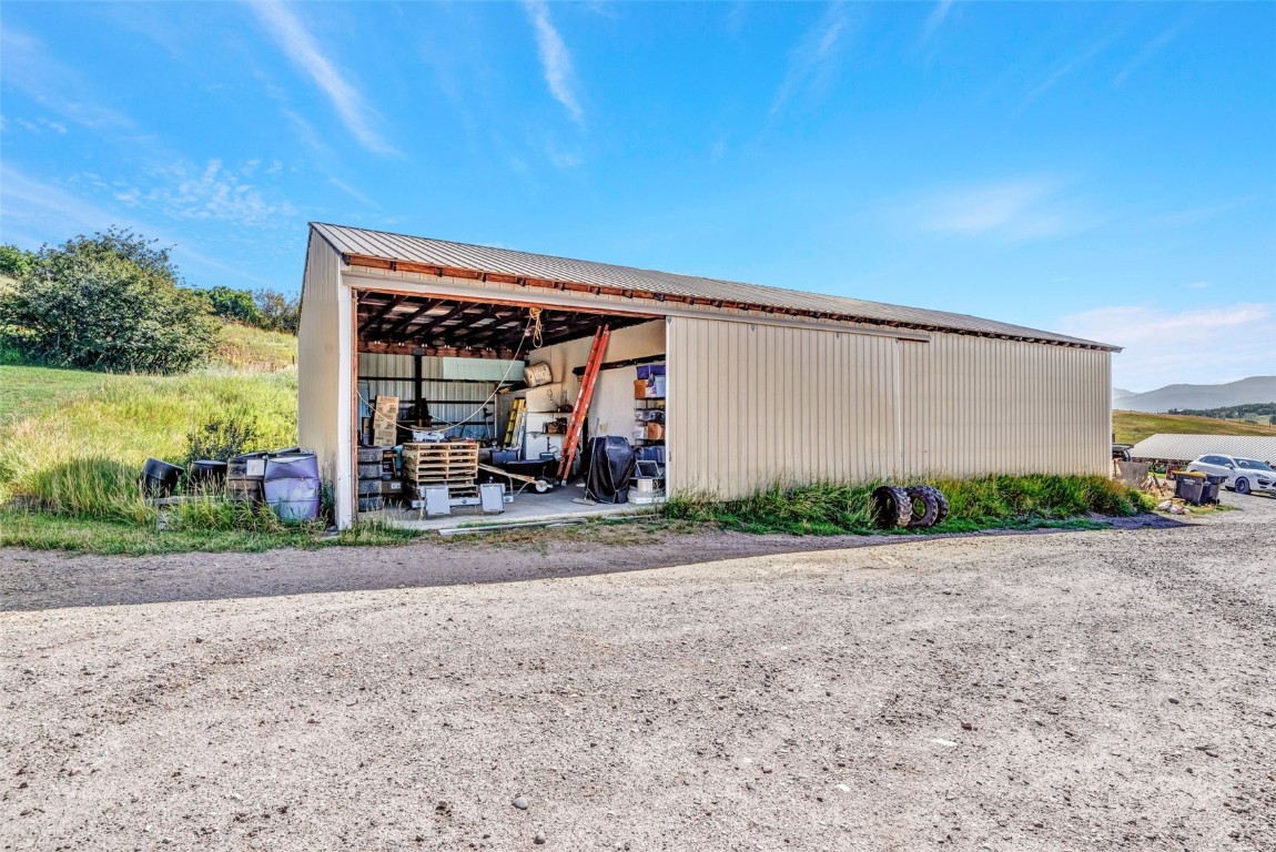 31575 Kestrel LANE