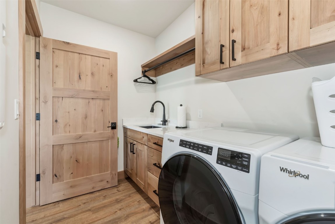 1716 Copper Ridge Spur 1