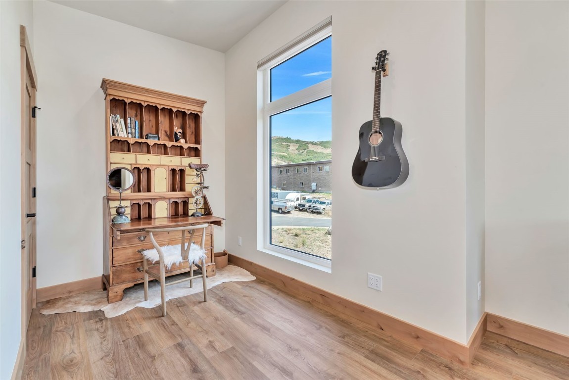 1716 Copper Ridge Spur 1