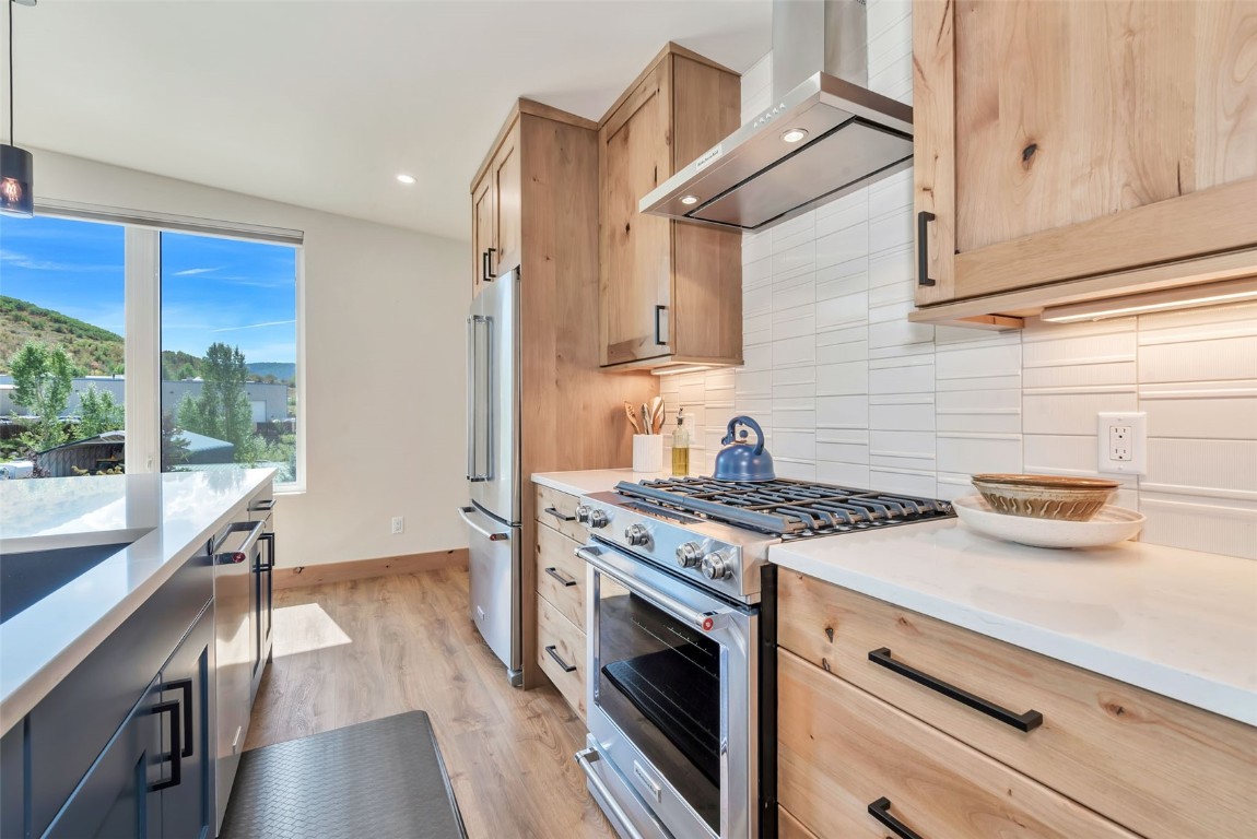 1716 Copper Ridge Spur 1