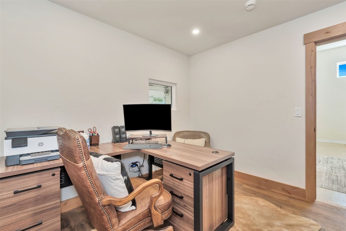 1716 Copper Ridge Spur 1