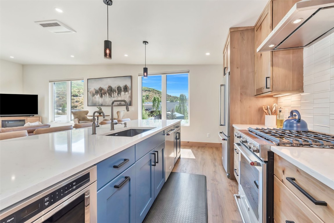 1716 Copper Ridge Spur 1