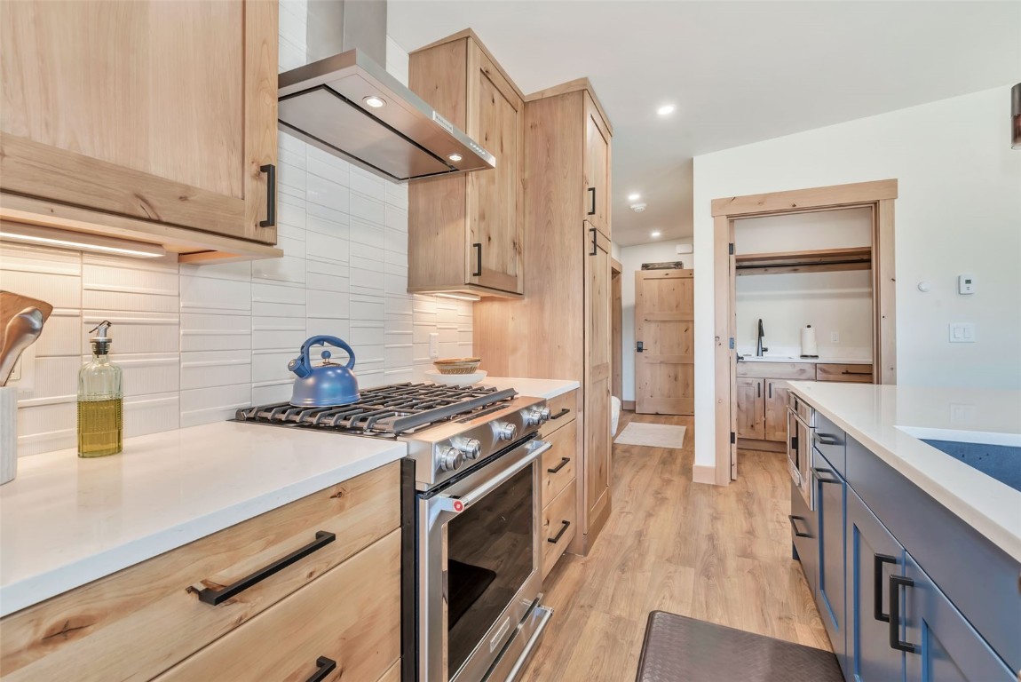 1716 Copper Ridge Spur 1