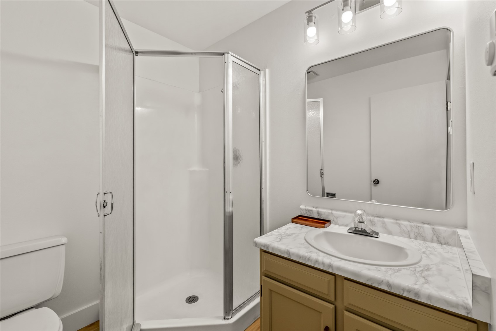 2617 Burgess Creek ROAD 202