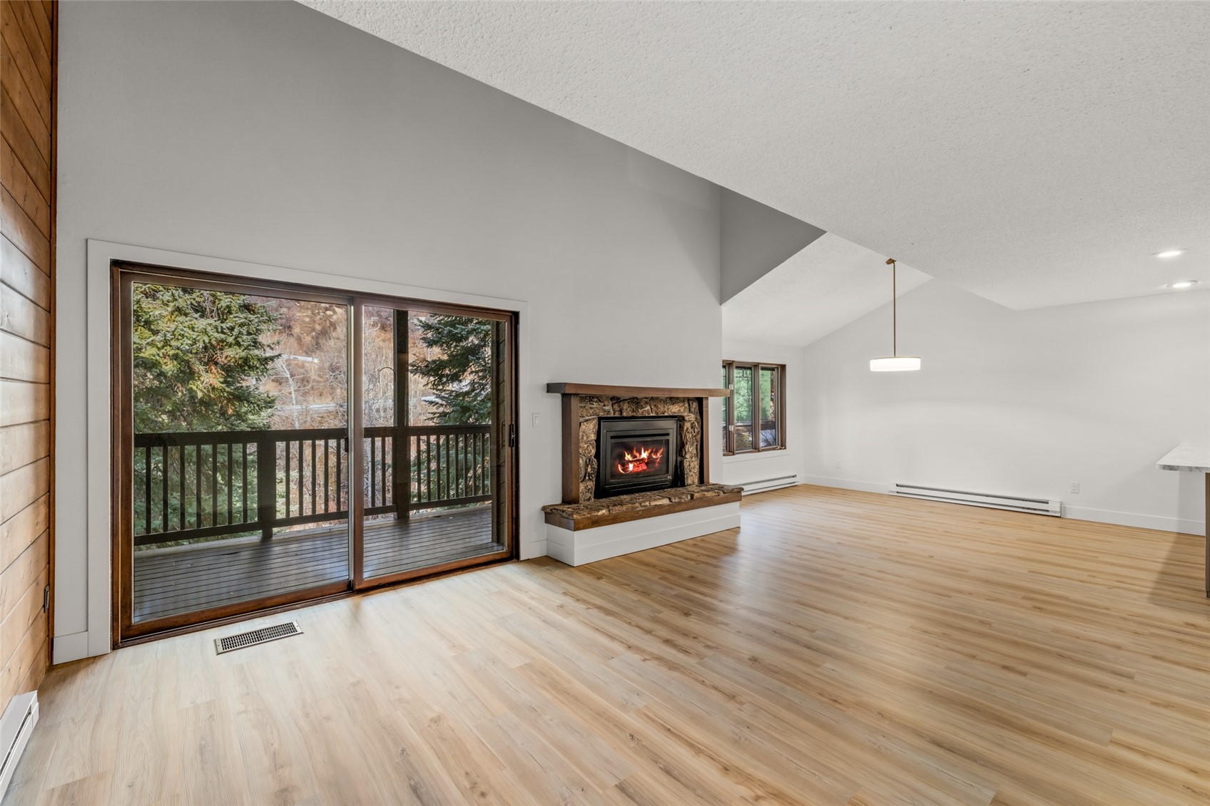 2617 Burgess Creek ROAD 202