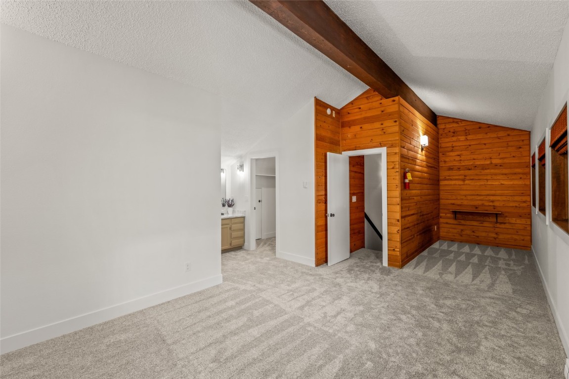 2617 Burgess Creek ROAD 202