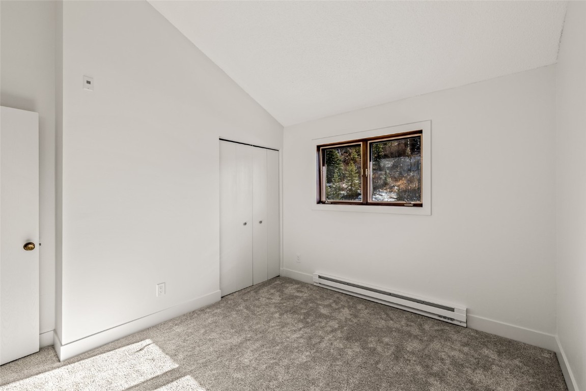 2617 Burgess Creek ROAD 202