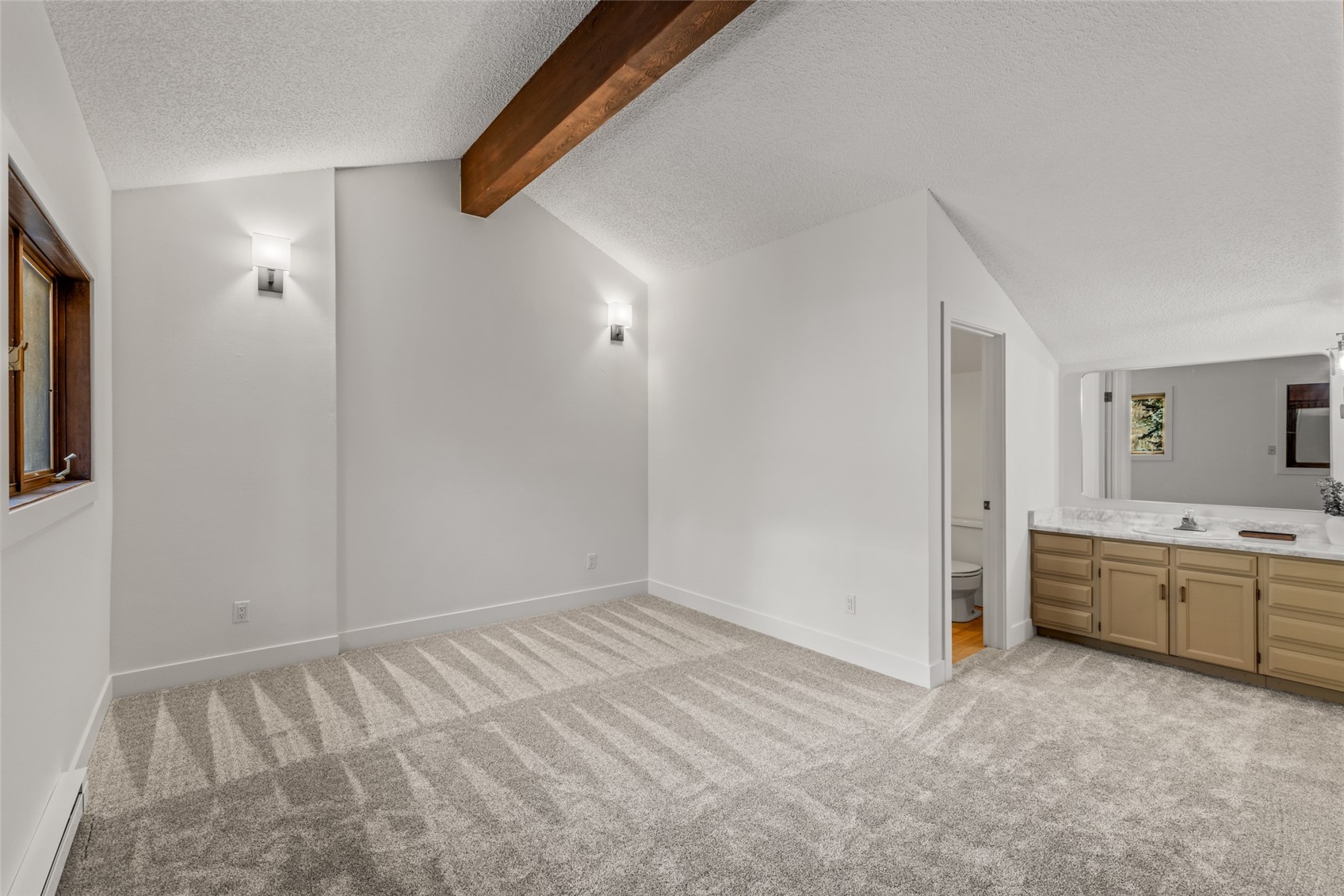 2617 Burgess Creek ROAD 202