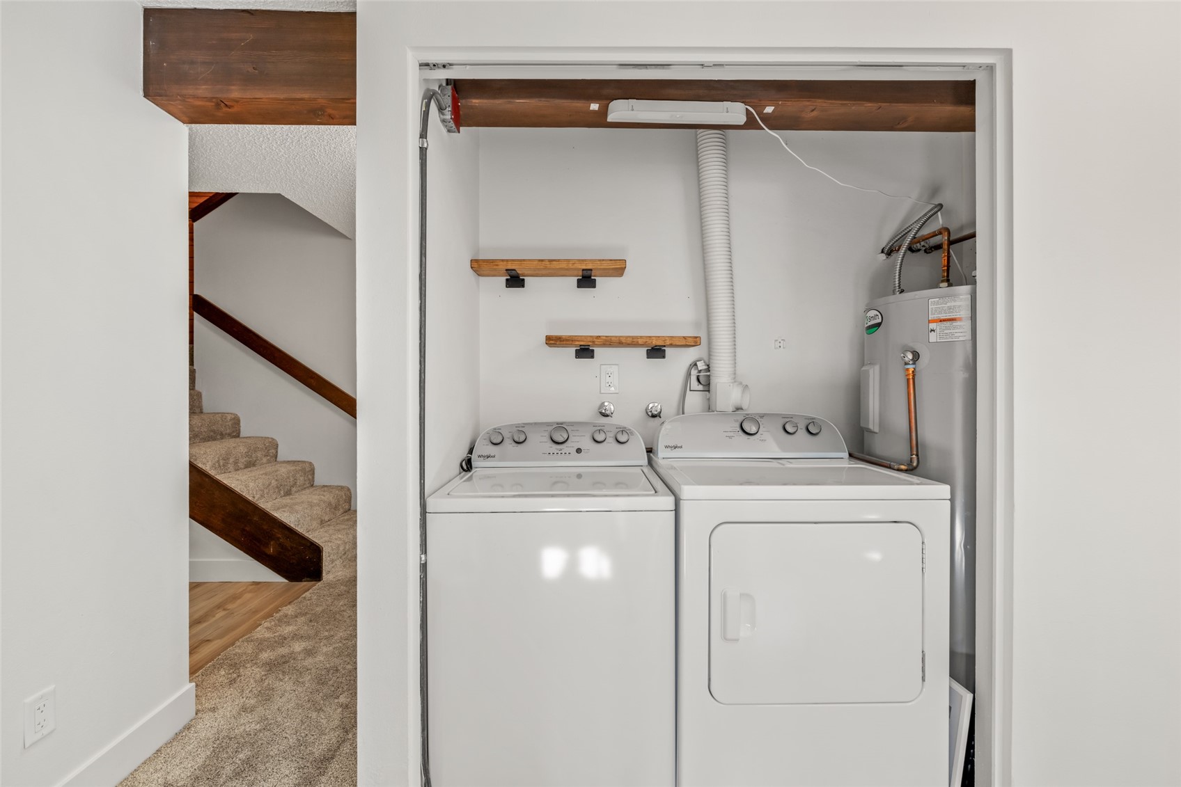 2617 Burgess Creek ROAD 202