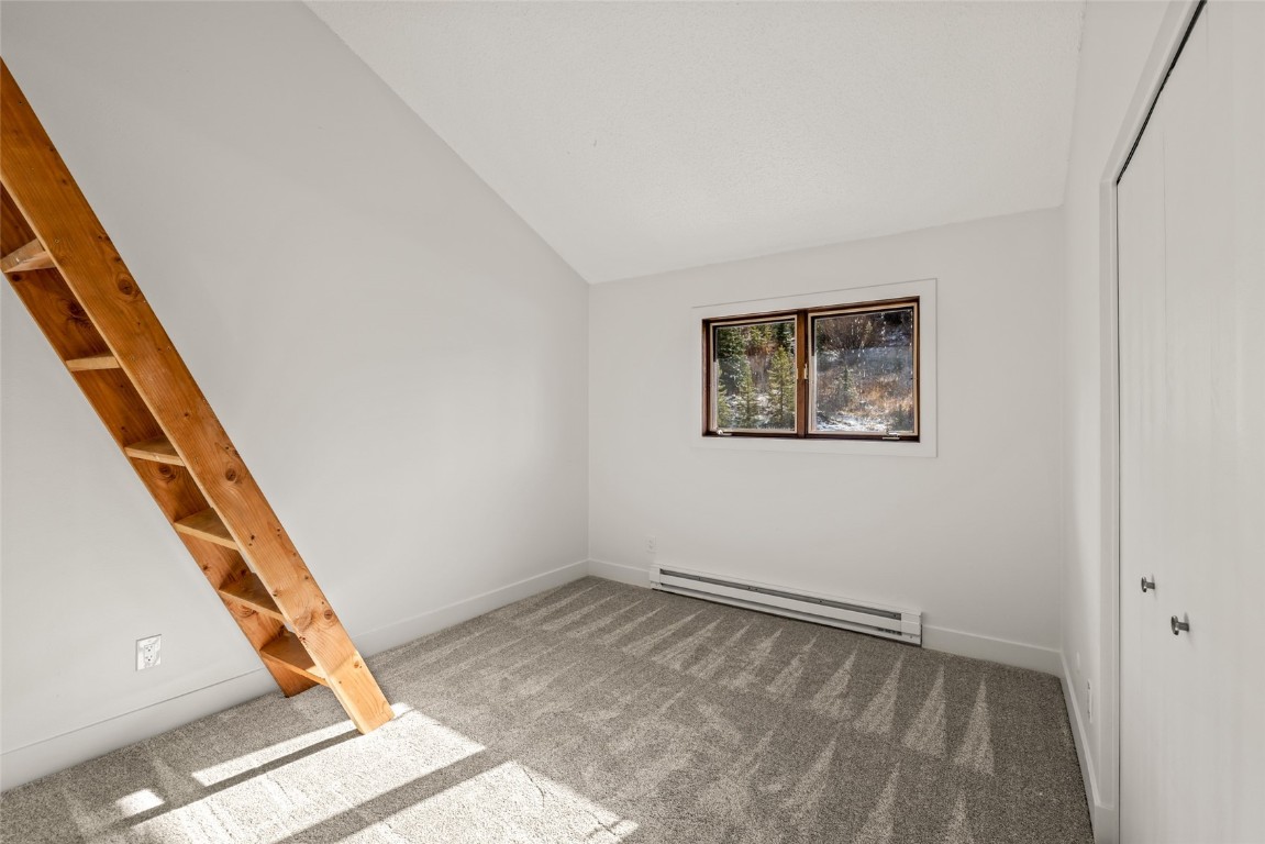 2617 Burgess Creek ROAD 202