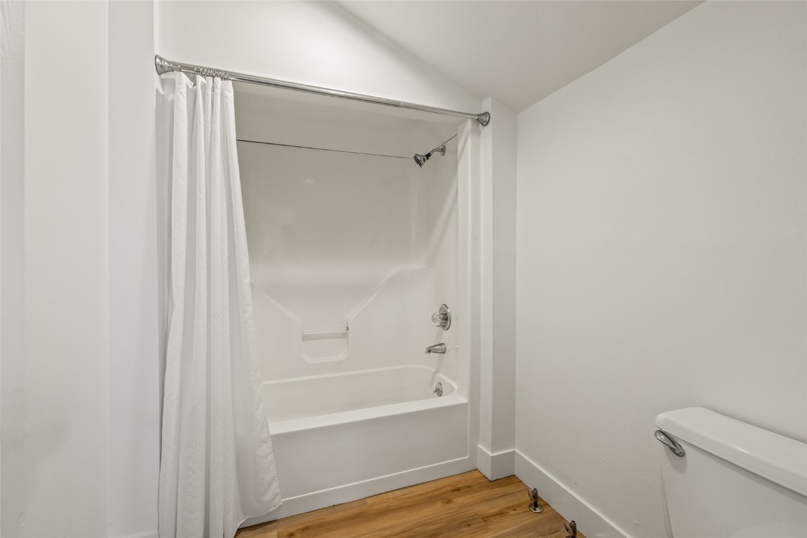 2617 Burgess Creek ROAD 202