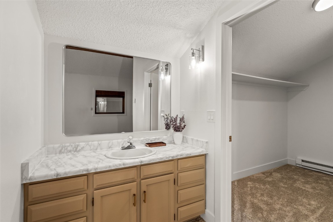 2617 Burgess Creek ROAD 202